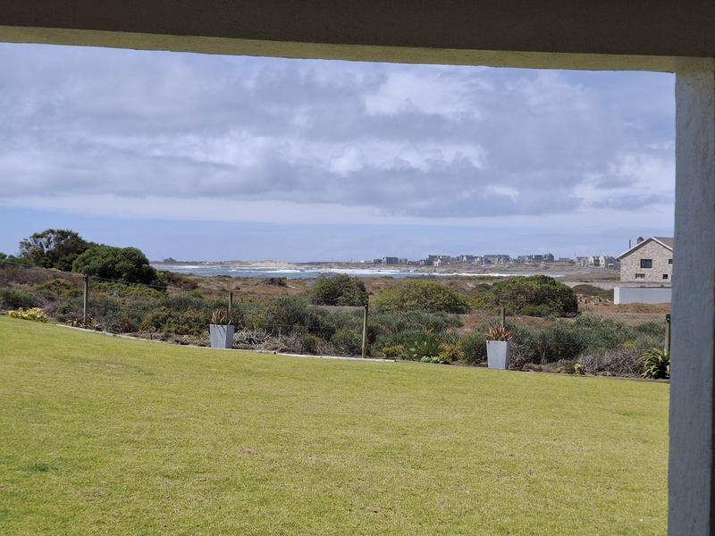 3 Bedroom Property for Sale in Duyker Eiland Western Cape